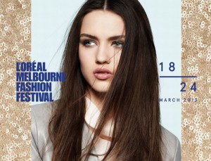 LMFF unveils business stars